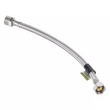 Подводка для воды Monoflex PEX-TECHNOLOGY 60см - 1/2" В/Н, РТ601212ВН