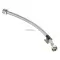 Подводка для воды Monoflex PEX-TECHNOLOGY 100см - 1/2" В/Н, РТ1001212ВН