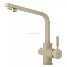 Смеситель KAISER Decor для кухни 40144-16 Смеситель KAISER Decor для кухни 40144-16