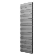 Радиаторы с боковым подключением Royal Thermo Pianoforte Tower