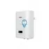 Водонагреватель накопительный THERMEX IF 30 V (pro) Wi-Fi (151 123) Термекс Водонагреватель накопительный THERMEX IF 30 V (pro) Wi-Fi (151 123) Термекс