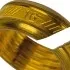 Резьбозажимное соединение Италия SFC-0020-001622 для труб PE-X 16х2,2х3/4" Резьбозажимное соединение Италия SFC-0020-001622 для труб PE-X 16х2,2х3/4"