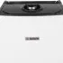Газовый котел Bosch WBN 6000-28H, 7736901467, настенный, одноконтурный Газовый котел Bosch WBN 6000-28H, 7736901467, настенный, одноконтурный