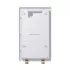 Водонагреватель проточный THERMEX Topflow 15000