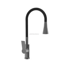 Смеситель для кухни VIEIR V243524G Смеситель для кухни VIEIR V243524G