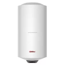 Водонагреватель аккумуляционный электрический THERMEX Eterna 100 V Водонагреватель аккумуляционный электрический THERMEX Eterna 100 V