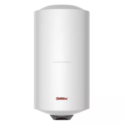 Водонагреватель аккумуляционный электрический THERMEX Eterna 100 V