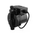Насос циркуляционный Aquario AC 159-160A (5159 Акварио) Насос циркуляционный Aquario AC 159-160A (5159 Акварио)