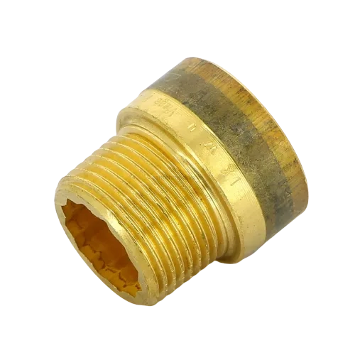 Удлинитель Viega 364861 ВН 3/4"x15 мм (Виега)