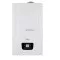Котел газовый Baxi Luna Duo-tec E 1.24 A7720023, конденсационный, одноконтурный