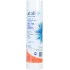 Картридж atoll МП-10В (вспен. полипропилен)