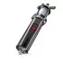 Корпус фильтра Ziessler 10SL 1/2" ZSm.2202.S.1034