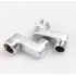 Эксцентрик 1 см 3/4" х 1/2" НР-НР FAR FC 5563 13412 (Фар) Эксцентрик 1 см 3/4" х 1/2" НР-НР FAR FC 5563 13412 (Фар)