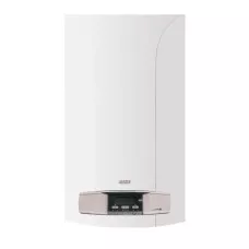 Газовый котел BAXI LUNA 3 310 Fi CSE45631366, настенный, двухконтурный Газовый котел BAXI LUNA 3 310 Fi CSE45631366, настенный, двухконтурный