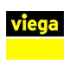 Товары Viega (Виега) Товары Viega (Виега)