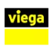 Viega Viega
