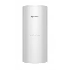 Водонагреватель накопительный THERMEX Fusion 100 V (151 065) Водонагреватель накопительный THERMEX Fusion 100 V (151 065)