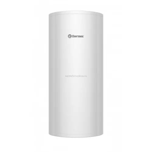 Водонагреватель накопительный THERMEX Fusion 100 V (151 065) Термекс