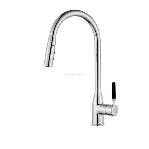 Смеситель для раковины VIEIR V15018C
