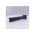 Eden Встраиваемый душевой комплект 3 режима TVZ-0817 Чёрный Eden Встраиваемый душевой комплект 3 режима TVZ-0817 Чёрный