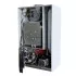 Газовый котел Arderia SB14, 14 кВт, 22013100, настенный, одноконтурный Газовый котел Arderia SB14, 14 кВт, 22013100, настенный, одноконтурный