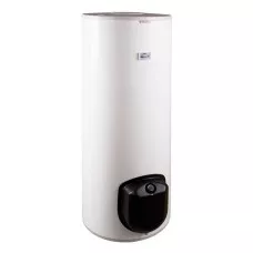Drazice OKCE 160 S/2,2kW 110611101 напольный накопительный