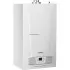 Газовый котел Baxi ECO Life 1.31 F 7814108, настенный, одноконтурный