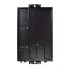 Электрический настенный котел THERMEX Boss 12 Wi-Fi (Black)