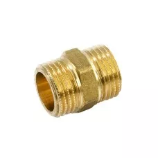 Ниппель НН равносторонний 2" Италия SFT-0003-000022