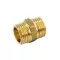 Ниппель НН равносторонний 1/2" Италия SFT-0003-001212