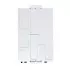 Электрический настенный котел THERMEX Sonne 12 Wi-Fi (White)