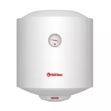 Водонагреватель накопительный THERMEX TitaniumHeat 50 V (111 085)