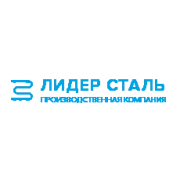Полотенцесушители водяные Лидер Сталь