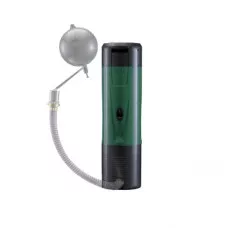 Насос колодезный DAB DTRON2 X 35/90 (60195250) Насос колодезный DAB DTRON2 X 35/90 (60195250)