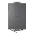 Электрический котел THERMEX Cometa 6-12 Wi-Fi (511 601) Термекс