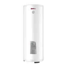 Водонагреватель накопительный THERMEX ER 200 V (combi) (111 046) Водонагреватель накопительный THERMEX ER 200 V (combi) (111 046)