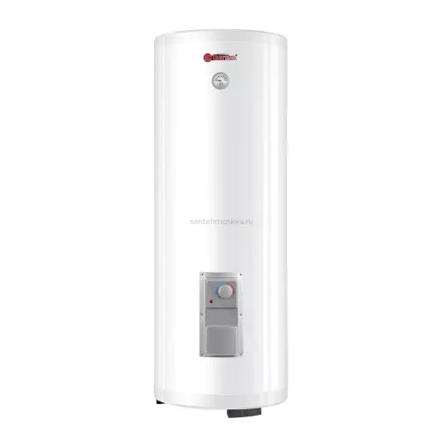 Водонагреватель накопительный THERMEX ER 200 V (combi) (111 046) Термекс