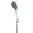 Смеситель KAISER Carlson Style 11070К для ванны Смеситель KAISER Carlson Style 11070К для ванны