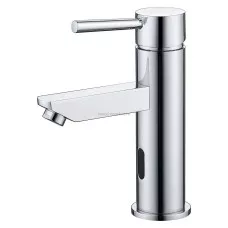 Смеситель KAISER Sensor для раковины 38311 Смеситель KAISER Sensor для раковины 38311
