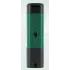 Насос колодезный DAB DTRON2 X 35/90 (60195250) (Даб) Насос колодезный DAB DTRON2 X 35/90 (60195250) (Даб)