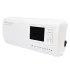 Регулятор ZONT Climatic.V2 ML00007105 Регулятор ZONT Climatic.V2 ML00007105