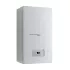 Газовый котел Protherm Пантера 30 KТV 30 кВт, 0010015246, настенный, двухконтурный Газовый котел Protherm Пантера 30 KТV 30 кВт, 0010015246, настенный, двухконтурный