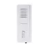 Электрический настенный котел THERMEX Boss 12 Wi-Fi (White)