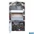 Газовый котел Baxi ECO Four 1.24 F CSE46524354, настенный, одноконтурный Газовый котел Baxi ECO Four 1.24 F CSE46524354, настенный, одноконтурный