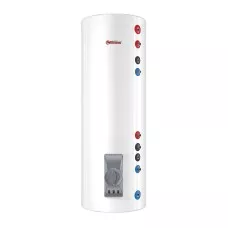 Водонагреватель аккумуляционный электрический THERMEX IRP 300 V (combi) PRO Водонагреватель аккумуляционный электрический THERMEX IRP 300 V (combi) PRO