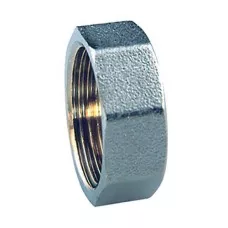 Заглушка для коллектора FAR FK 4100 34 ВР 3/4” Заглушка для коллектора FAR FK 4100 34 ВР 3/4”
