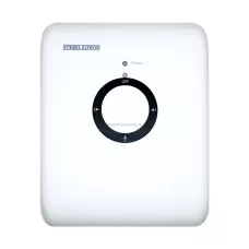 Водонагреватель проточный Stiebel Eltron DDH 6 (236385)