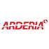 Товары Arderia