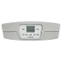 Газовый котел Baxi Luna Duo-tec MP 1.35 7106815, конденсационный, одноконтурный
