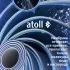 Система обратного осмоса atoll TRINITY 100M (без крана) Система обратного осмоса atoll TRINITY 100M (без крана)